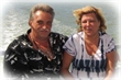 Hardy & Karen van Niersen - Owner